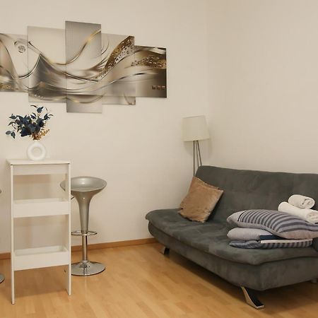 City Elegance Central Gem With Free Parking And Fast Internet 250 Mbits Вена Экстерьер фото
