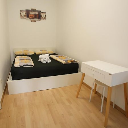 City Elegance Central Gem With Free Parking And Fast Internet 250 Mbits Вена Экстерьер фото