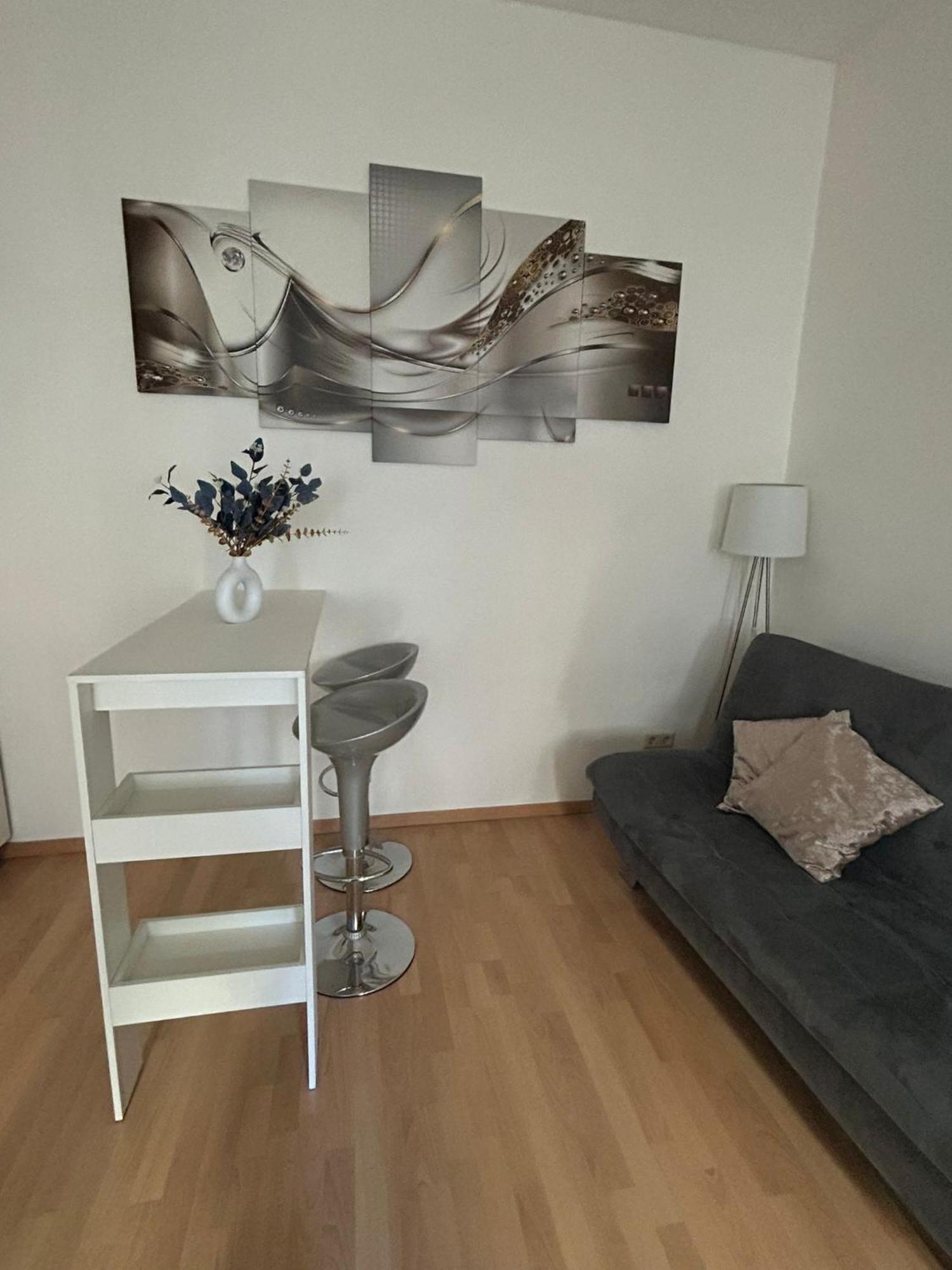 City Elegance Central Gem With Free Parking And Fast Internet 250 Mbits Вена Экстерьер фото