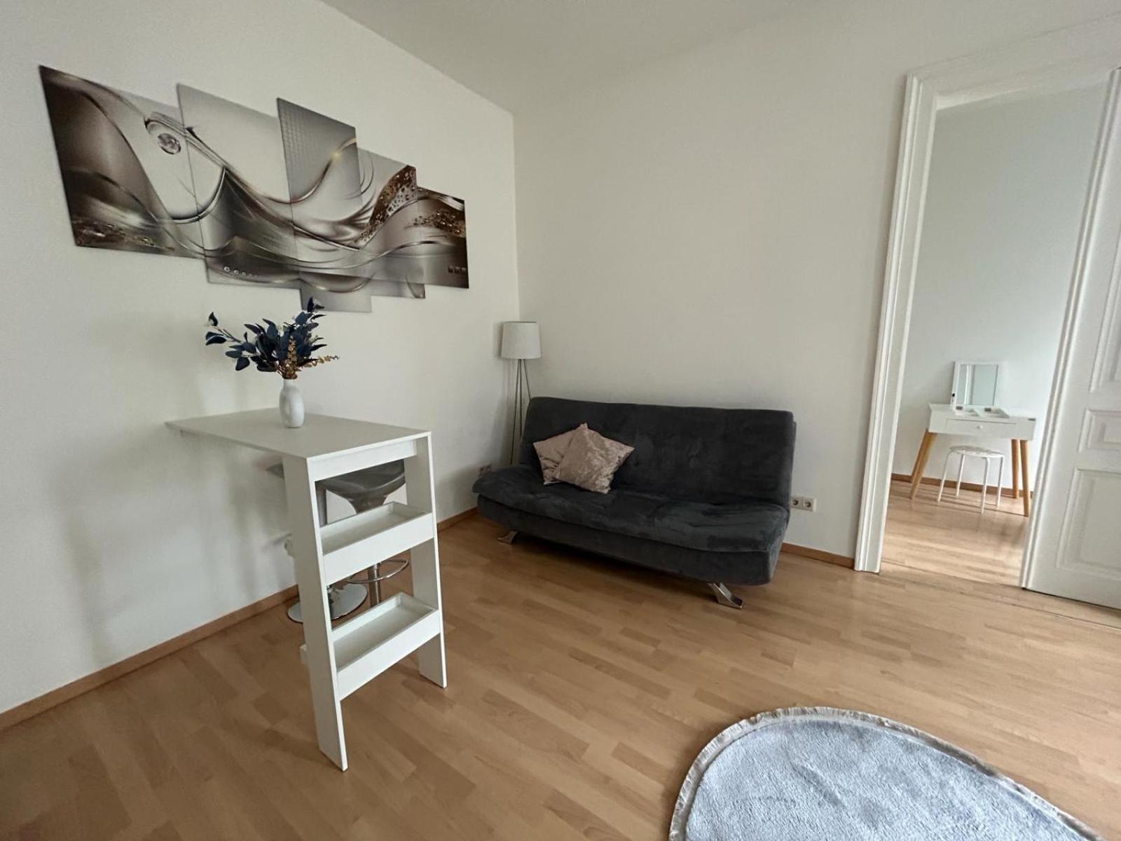City Elegance Central Gem With Free Parking And Fast Internet 250 Mbits Вена Экстерьер фото