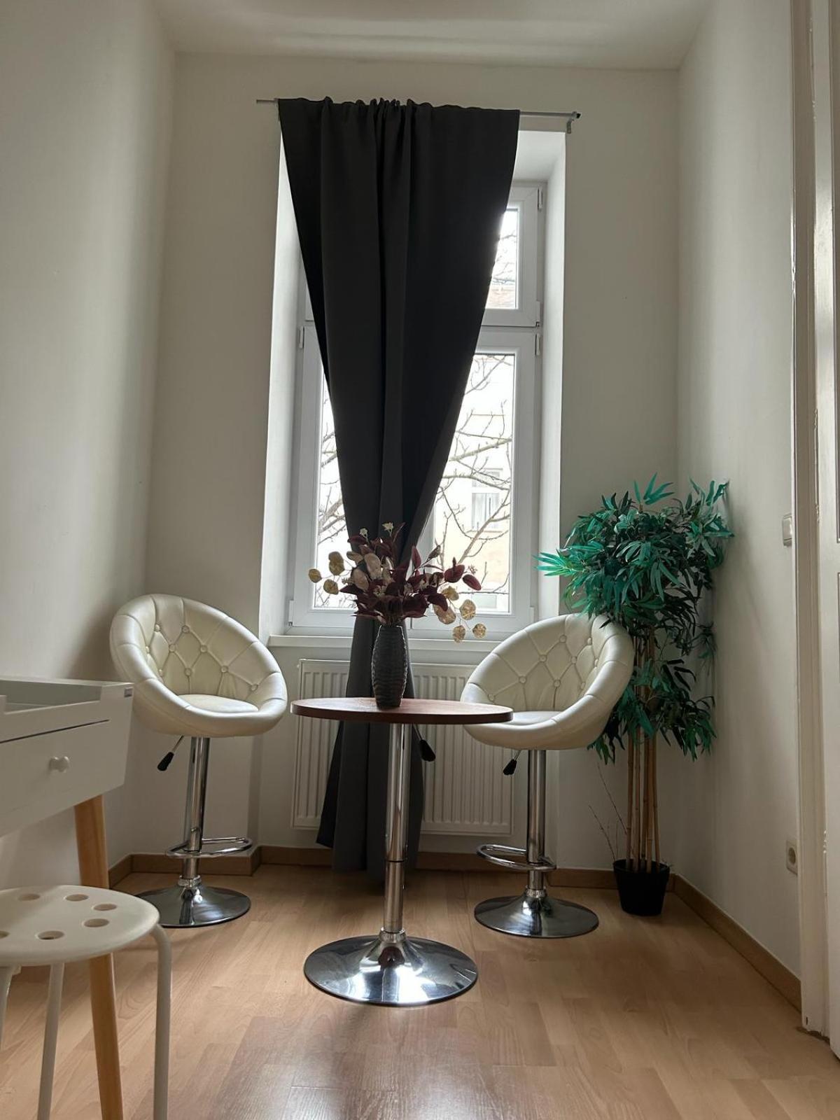 City Elegance Central Gem With Free Parking And Fast Internet 250 Mbits Вена Экстерьер фото
