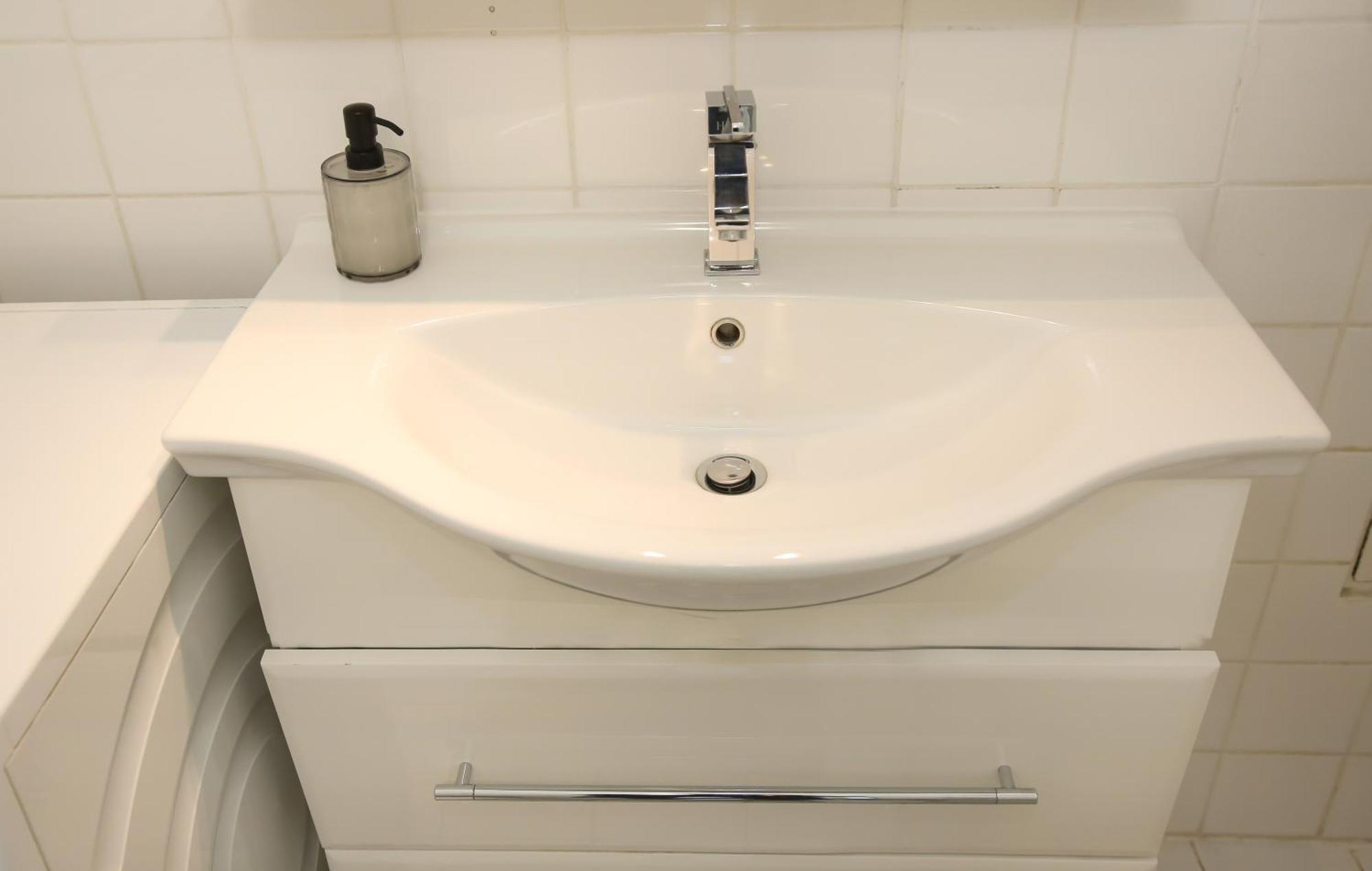 City Elegance Central Gem With Free Parking And Fast Internet 250 Mbits Вена Экстерьер фото