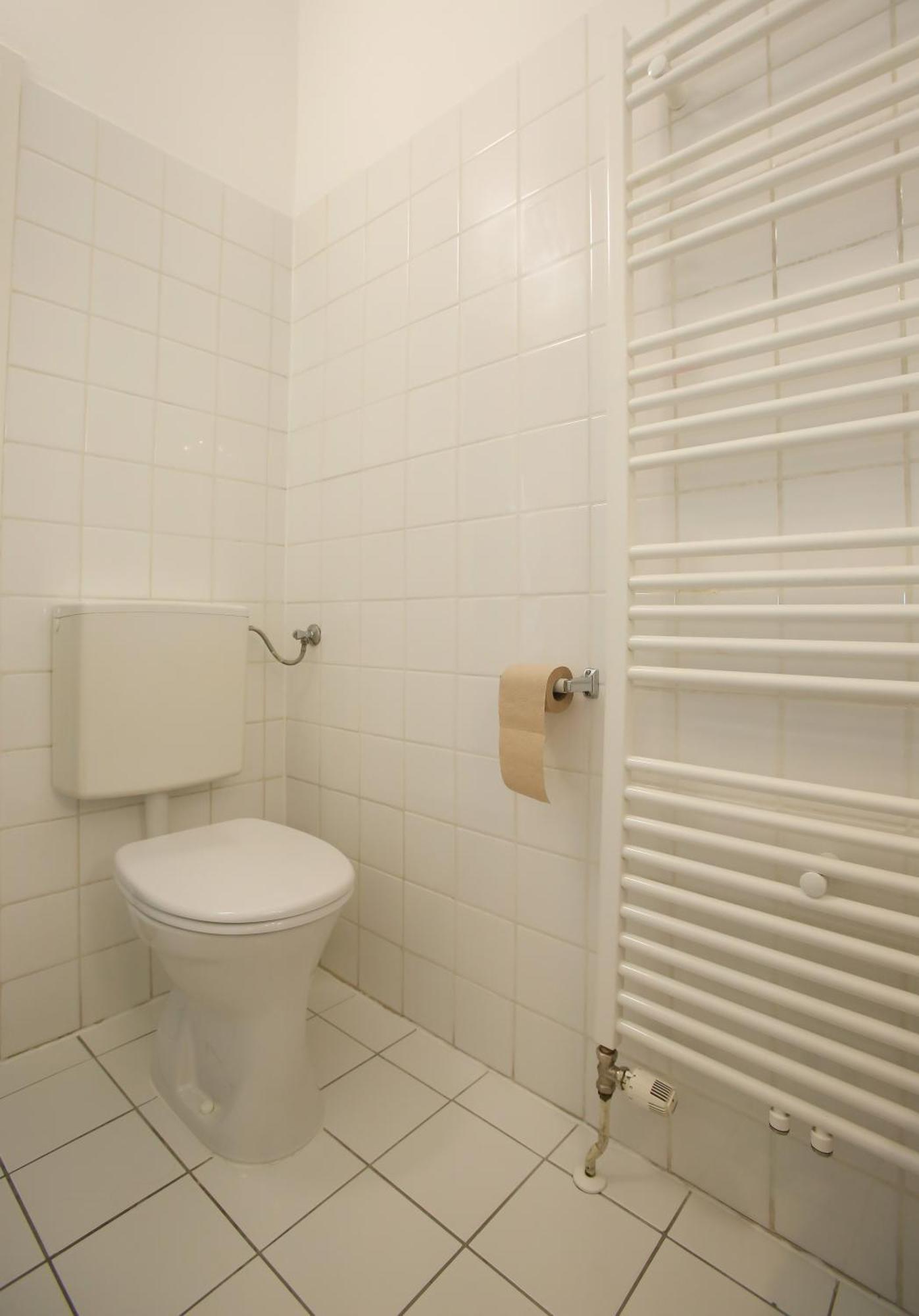 City Elegance Central Gem With Free Parking And Fast Internet 250 Mbits Вена Экстерьер фото