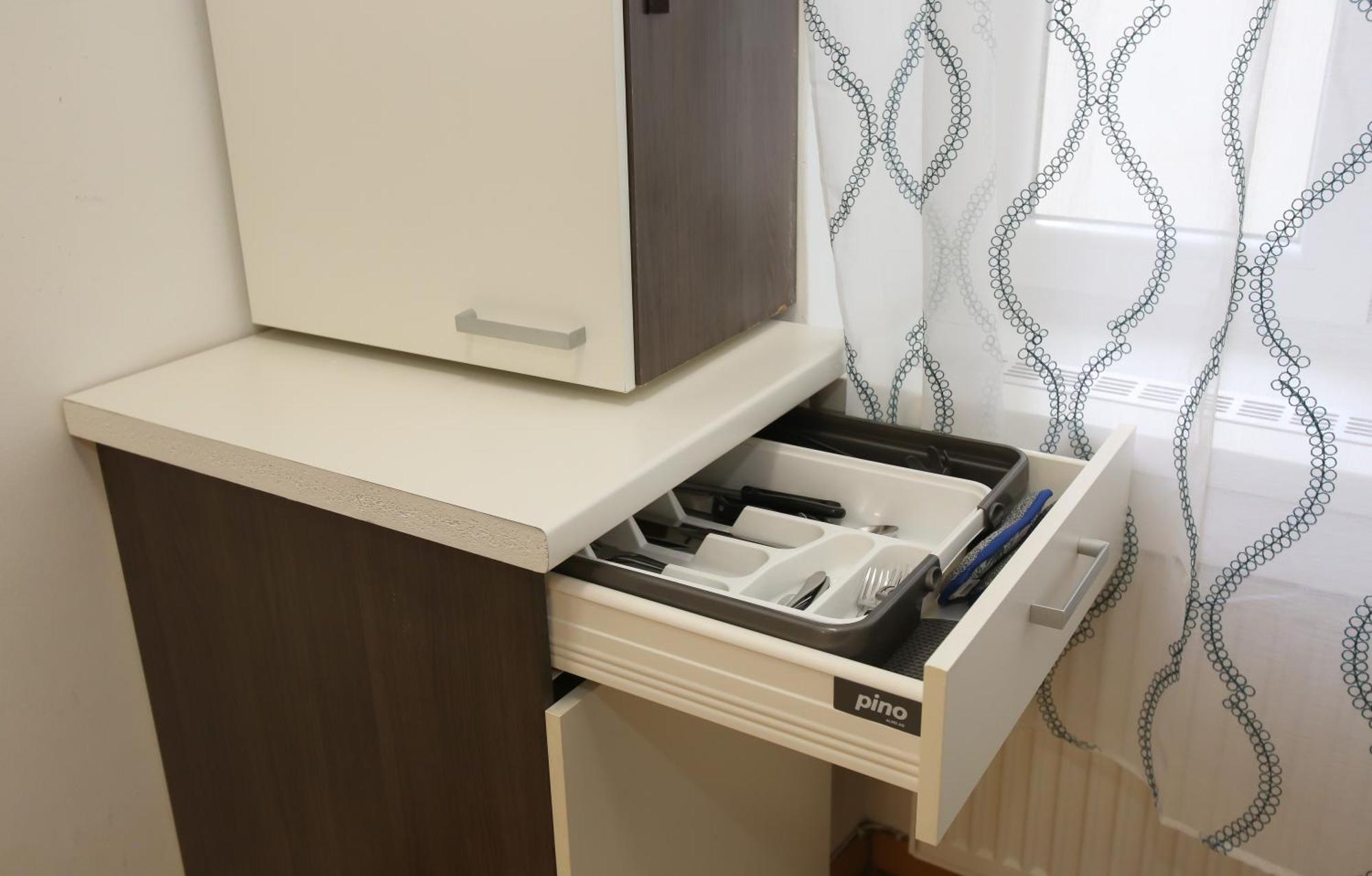 City Elegance Central Gem With Free Parking And Fast Internet 250 Mbits Вена Экстерьер фото