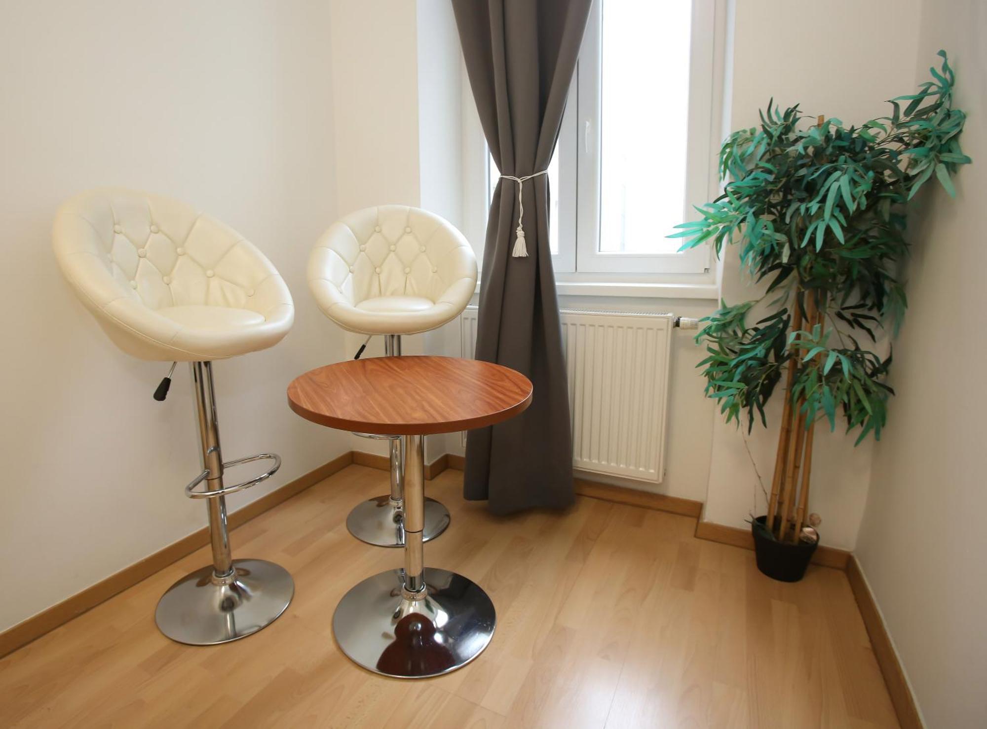 City Elegance Central Gem With Free Parking And Fast Internet 250 Mbits Вена Экстерьер фото