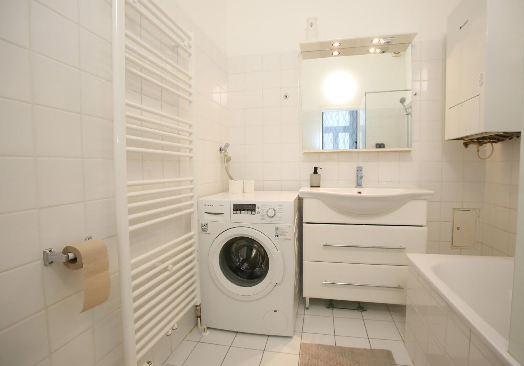 City Elegance Central Gem With Free Parking And Fast Internet 250 Mbits Вена Экстерьер фото