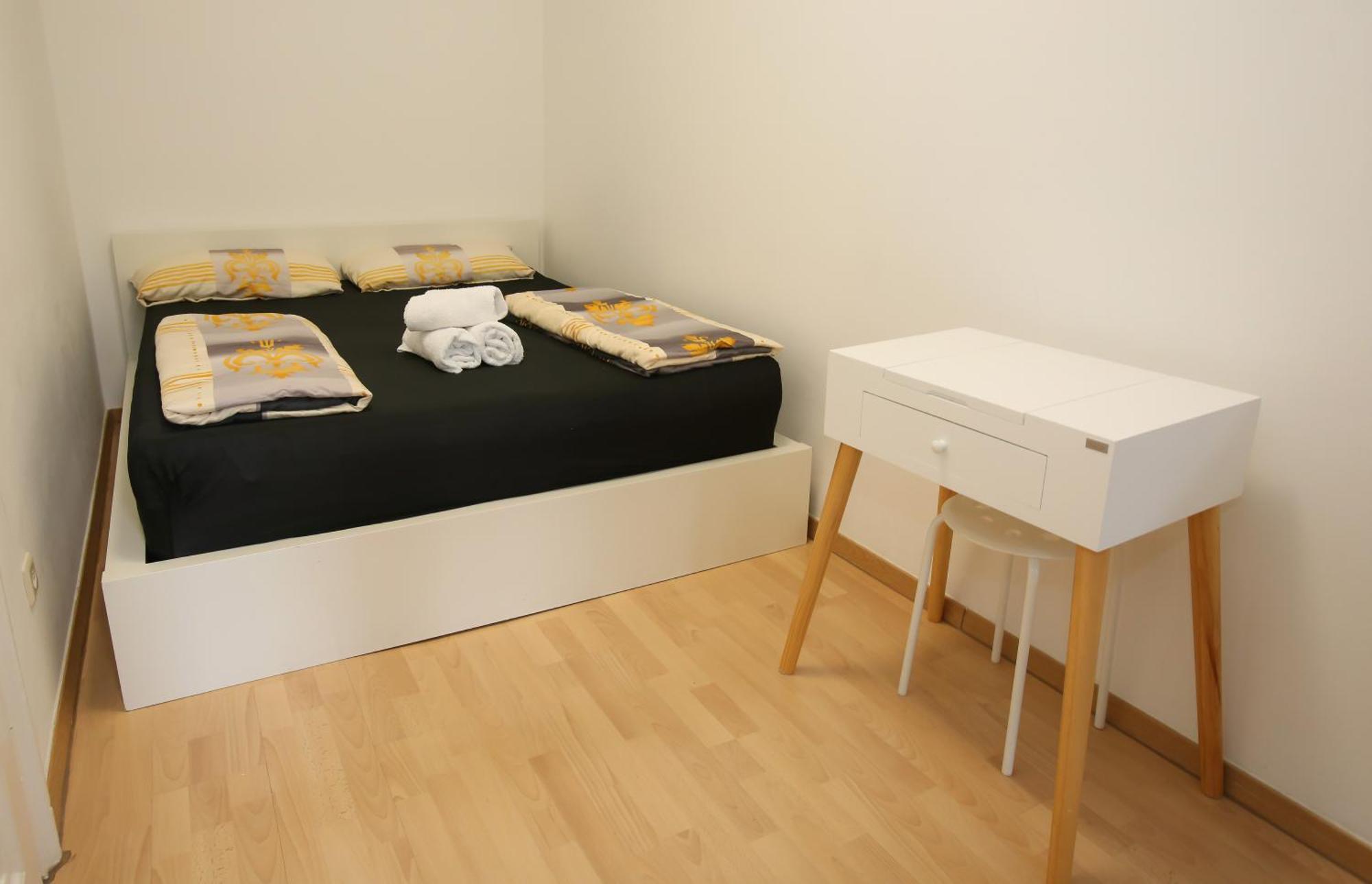 City Elegance Central Gem With Free Parking And Fast Internet 250 Mbits Вена Экстерьер фото