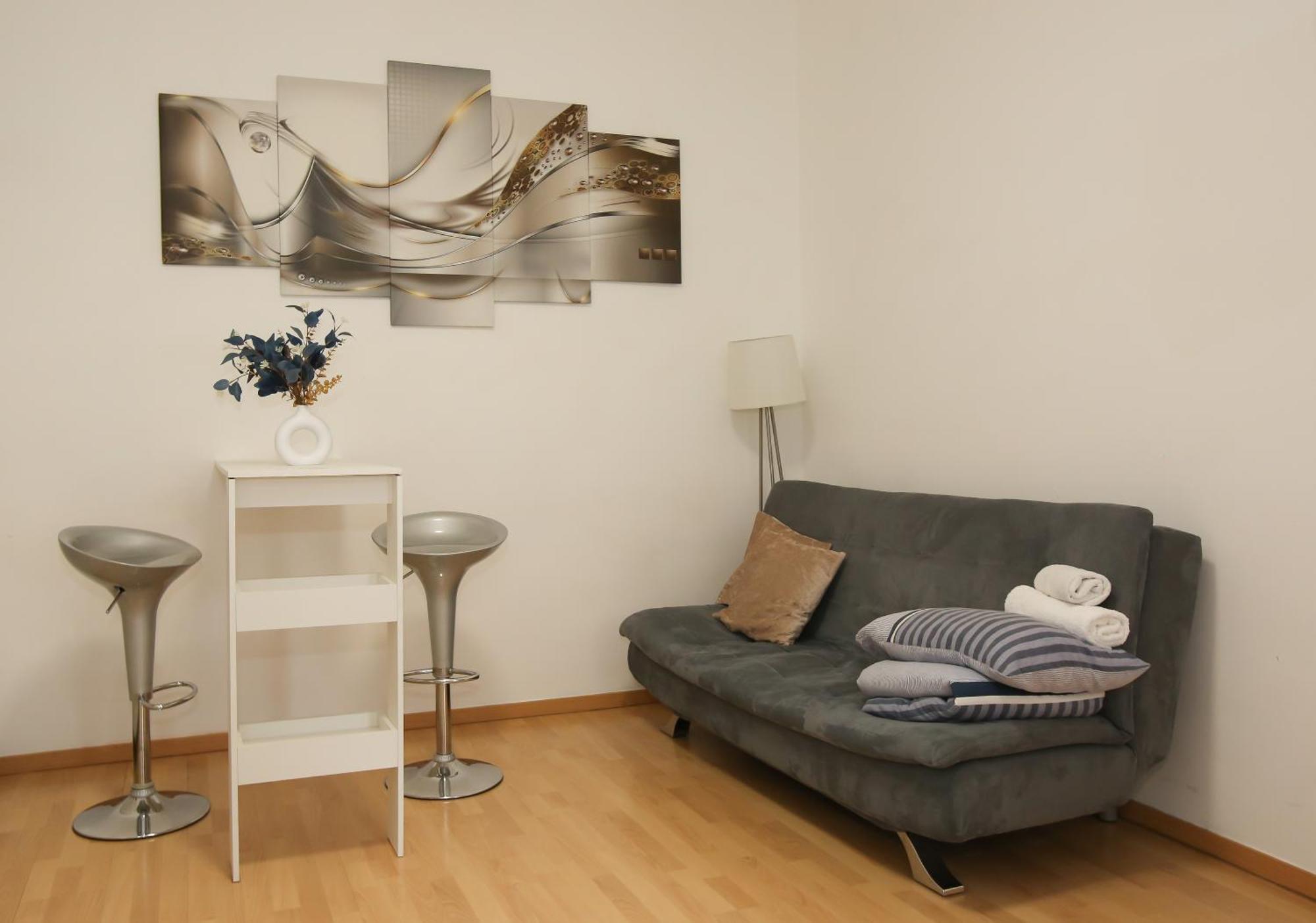 City Elegance Central Gem With Free Parking And Fast Internet 250 Mbits Вена Экстерьер фото