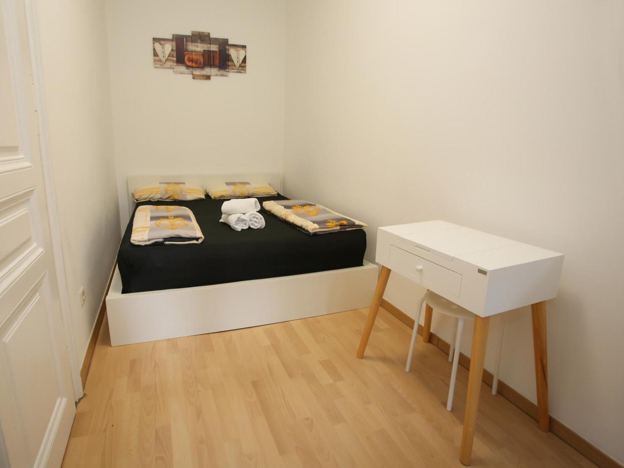 City Elegance Central Gem With Free Parking And Fast Internet 250 Mbits Вена Экстерьер фото