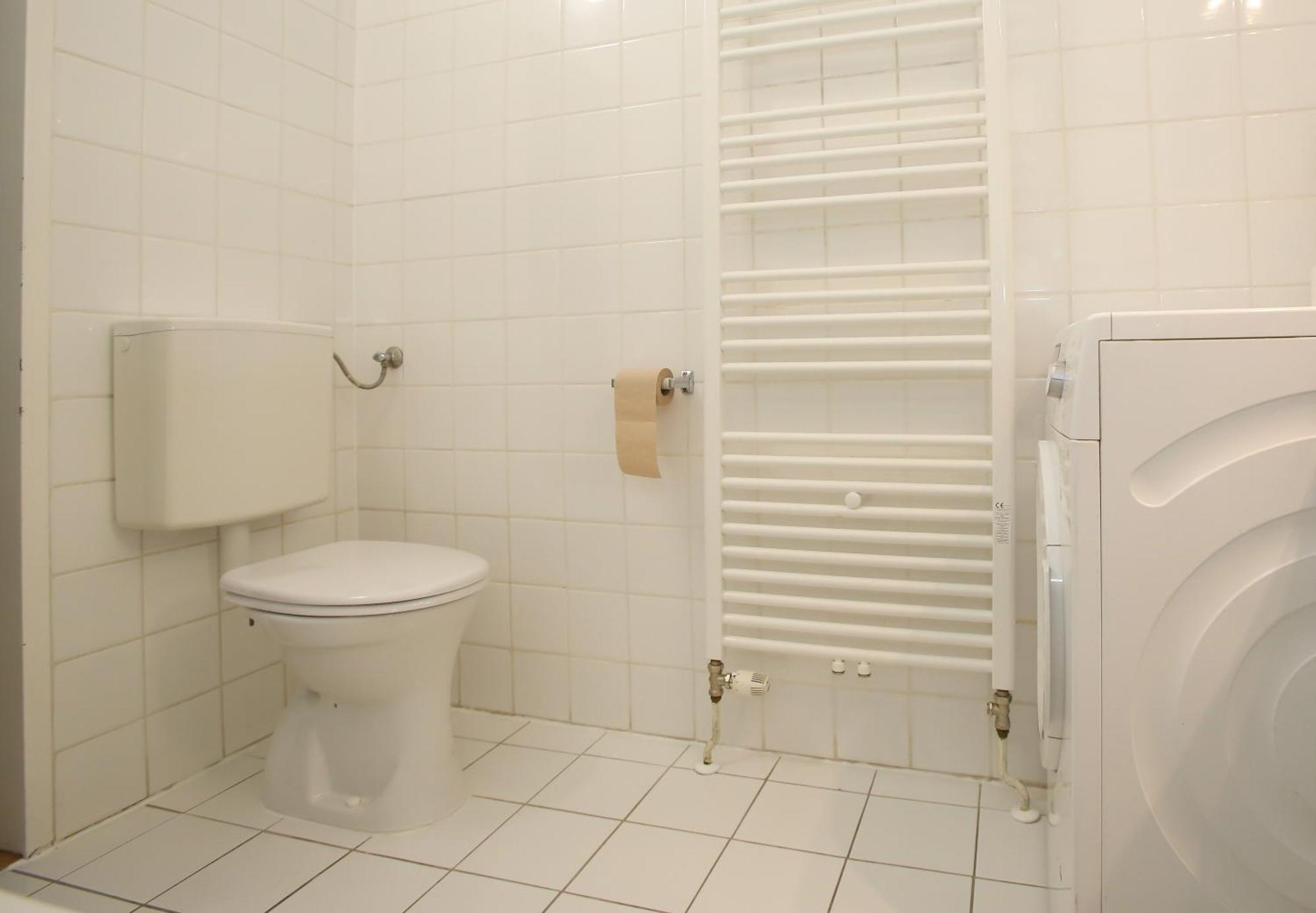 City Elegance Central Gem With Free Parking And Fast Internet 250 Mbits Вена Экстерьер фото