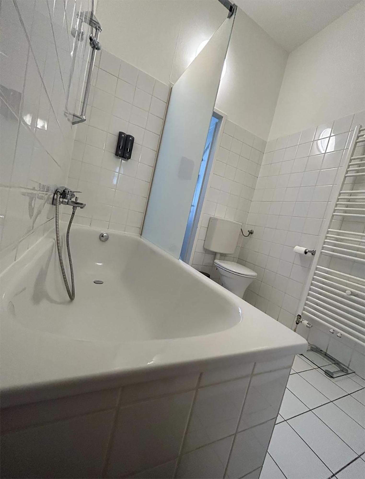 City Elegance Central Gem With Free Parking And Fast Internet 250 Mbits Вена Экстерьер фото
